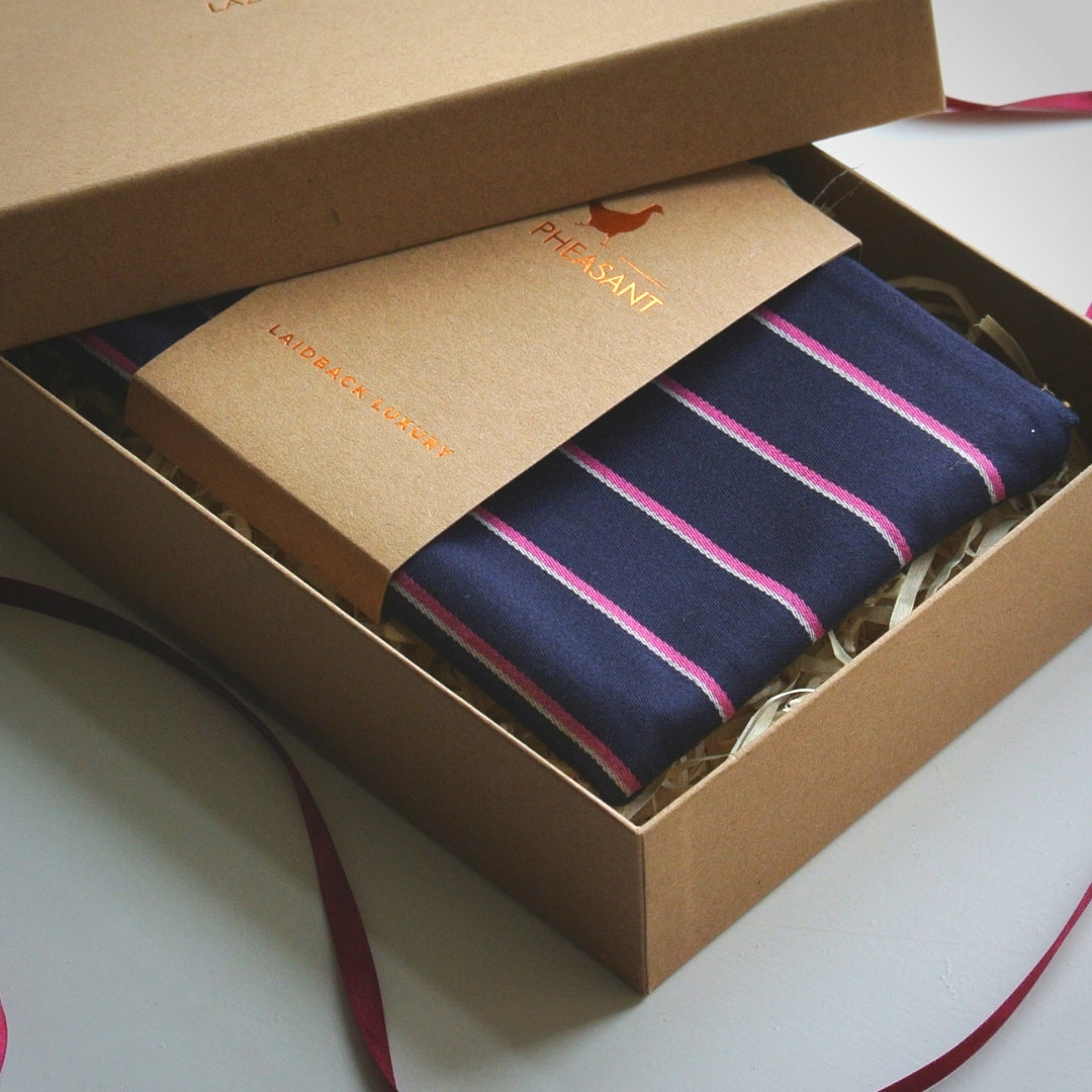 Mobile Man Drawer - Thomas