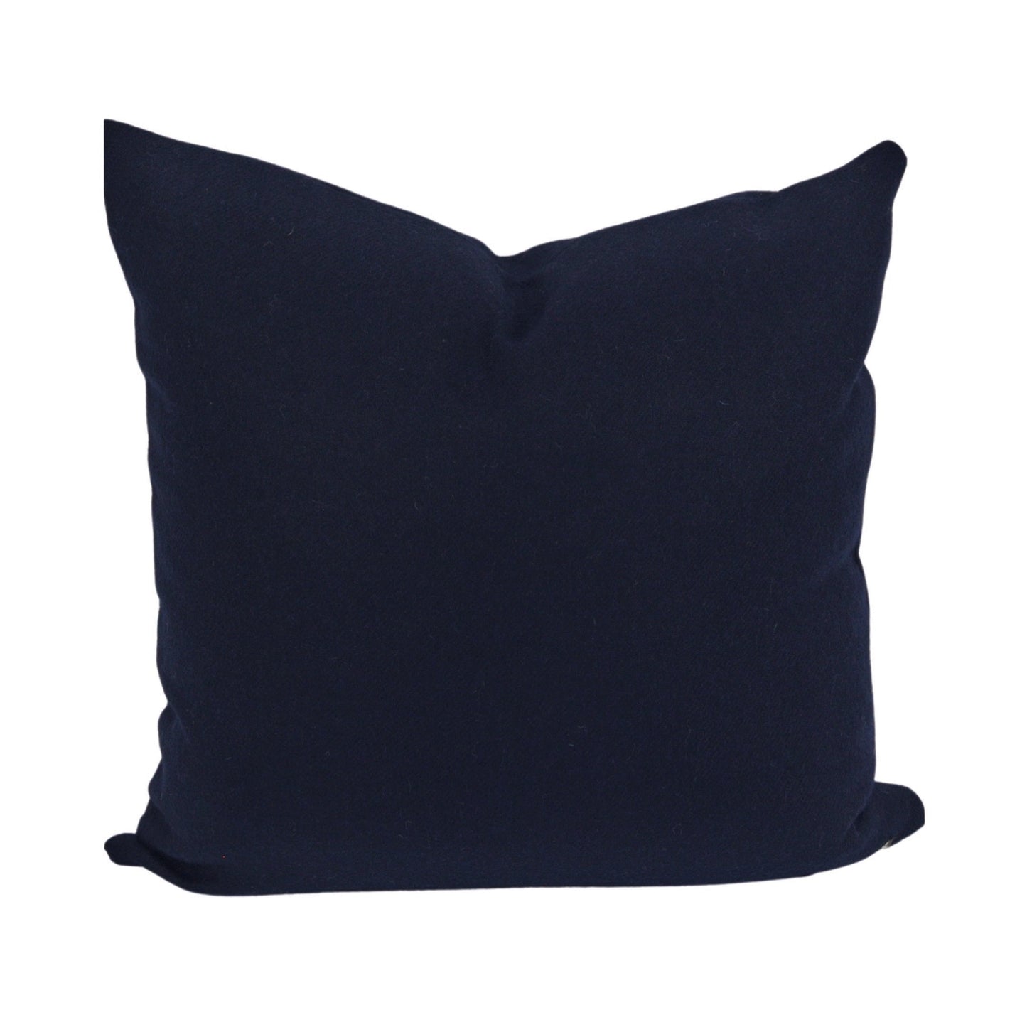 Saltire Smash - Navy Blue